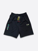 Ensemble Under Armor