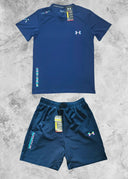 Ensemble Under Armor