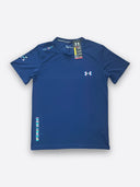 Ensemble Under Armor