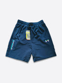 Ensemble Under Armor