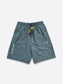 Ensemble Under Armor