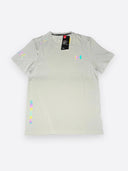 Ensemble Under Armor