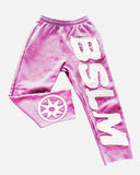BSLM Joggers