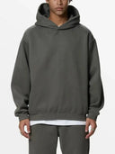 "Urban Grav" Hoodie