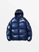 "Puff" Jacket