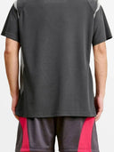 T-shirt "Jersey Vend"