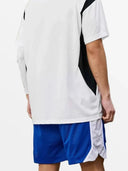 T-shirt "Jersey Vend"