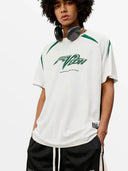 T-shirt "Jersey Vend"