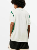 T-shirt "Jersey Vend"