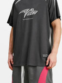 T-shirt "Jersey Vend"