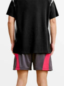 T-shirt "Jersey Vend"