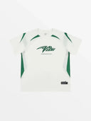 T-shirt "Jersey Vend"