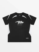 T-shirt "Jersey Vend"