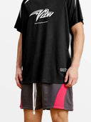 T-shirt "Jersey Vend"