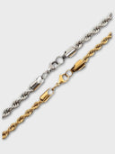 "Giela" Necklace
