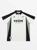 "Vedn" T-Shirt