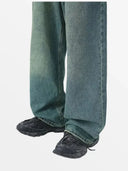 Jean "Baramo"