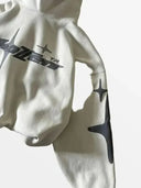 "Pamara" Hoodie
