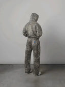 "Karam" Jogging Suit