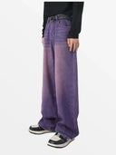 Jean "Baramo"