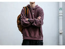 "Shadow" Hoodie