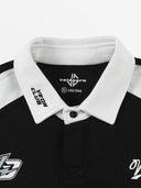 "Vedn" T-Shirt