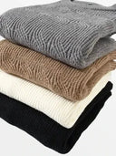 "Milwène" sweatshirt