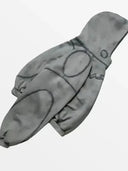 "Conex" Hoodie