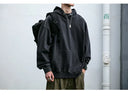 "Shadow" Hoodie