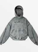 "Conex" Hoodie