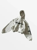 "Pamara" Hoodie