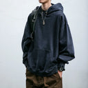 "Shadow" Hoodie