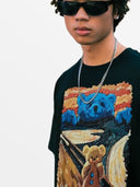 "Whoop" T-Shirt