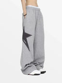"Étoile" Jogging Suit