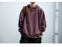 "Shadow" Hoodie