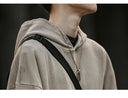 "Shadow" Hoodie