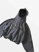 "Pamara" Hoodie