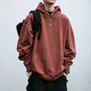 "Shadow" Hoodie