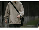 "Shadow" Hoodie