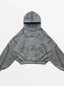 "Conex" Hoodie
