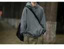 "Shadow" Hoodie