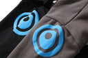 "Godwin" Hoodie