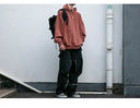 "Shadow" Hoodie