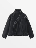 "Slash" Jacket
