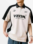 "Vedn" T-Shirt