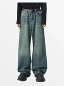 Jean "Baramo"