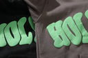 "Godwin" Hoodie