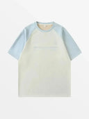 "Retrogrades" T-Shirt