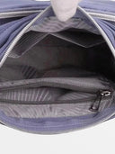 "Ragnar" Satchel