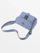 "Ragnar" Satchel